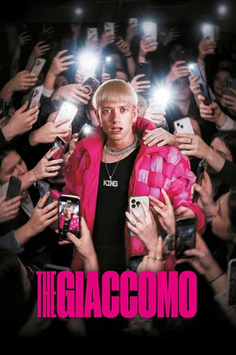 Regarder The Giaccomo en streaming complet